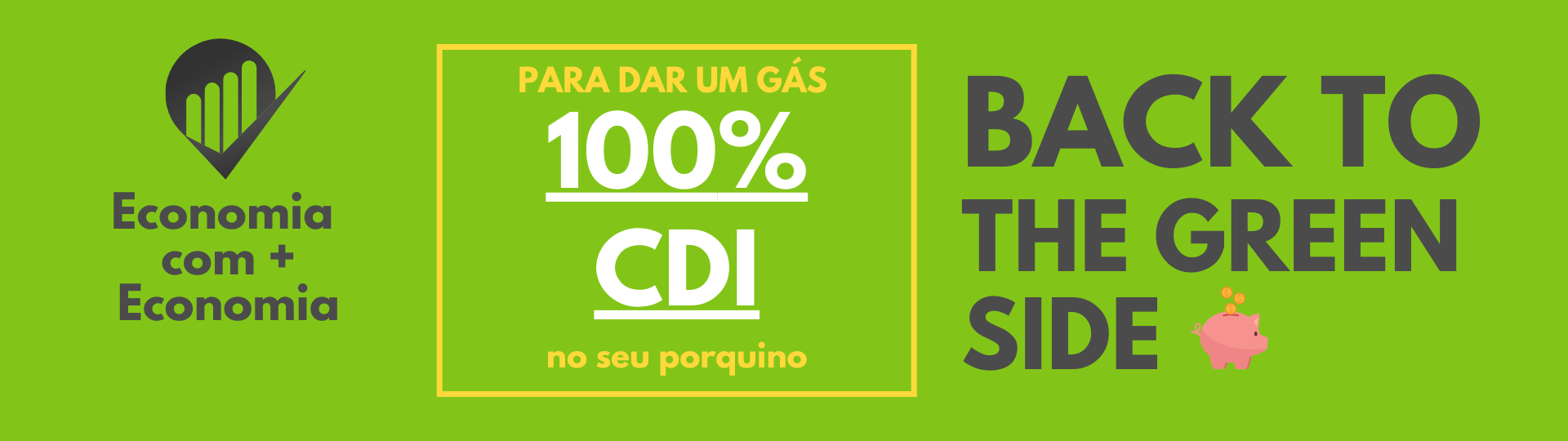 Imagem do Banner de Promoções
