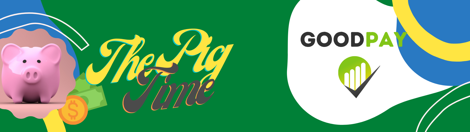 Imagem do Banner de Promoções