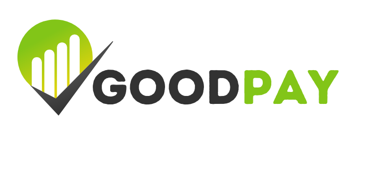 logo goodpay