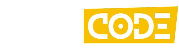 logoSoulCode