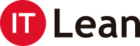 logoItLean