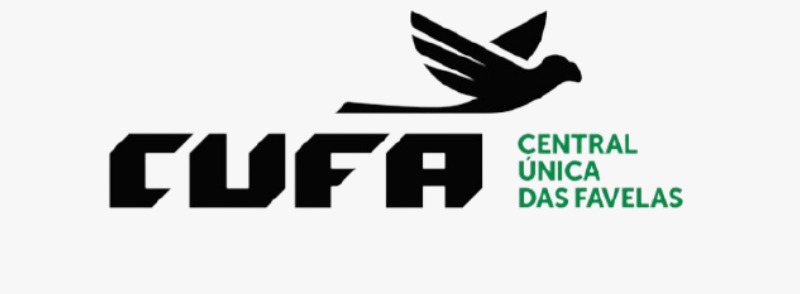 logoCufa