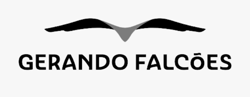 logoFalcao