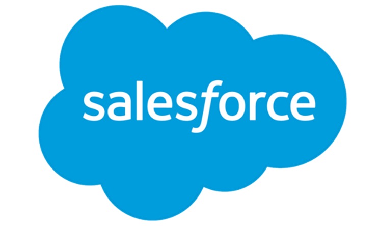 logoSalesForce