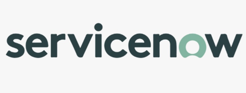 logoServiceNow