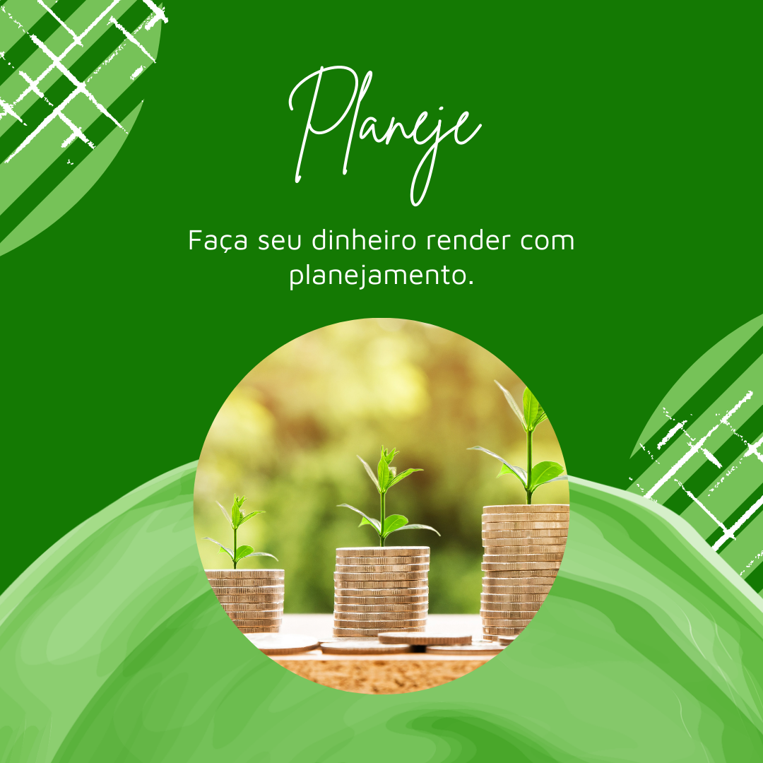 Imagem Grupo Card