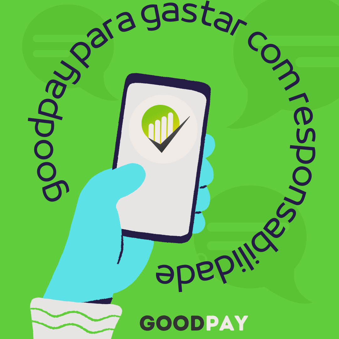 Imagem Grupo Card